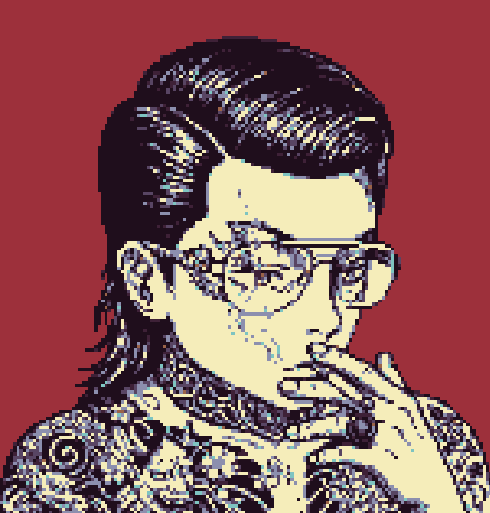 Otakuverse tweet media