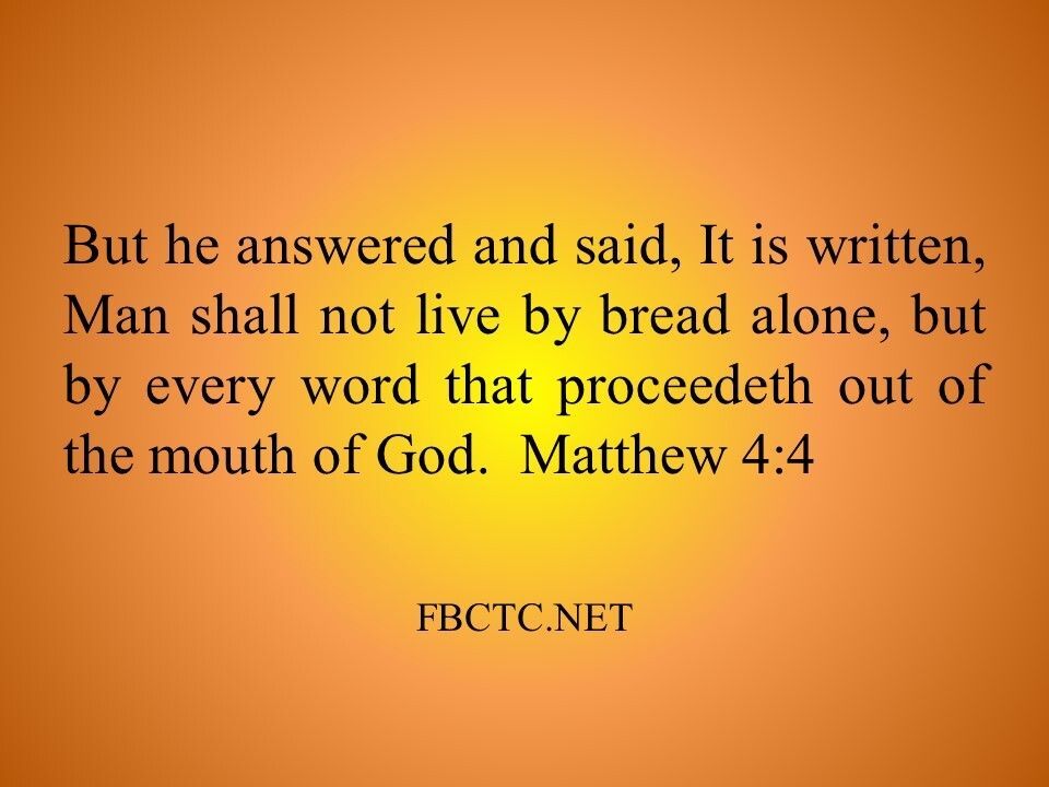 FRIENDSHIP_TC's tweet photo. https://t.co/sKwvTq46aM