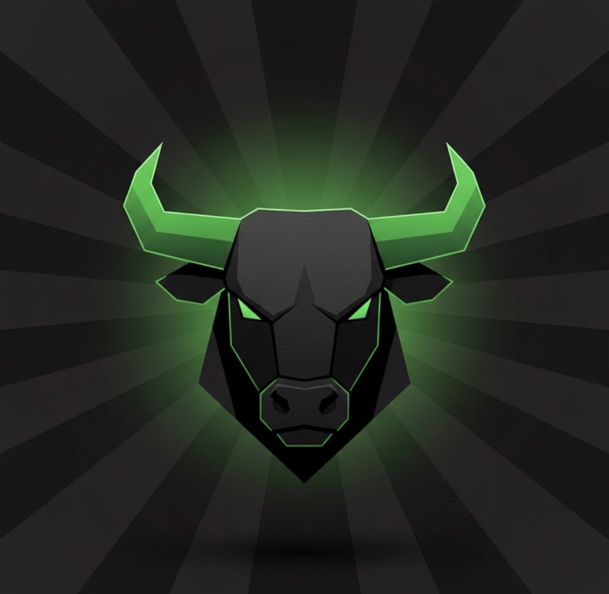 Ministerr's tweet photo. We got 2 bulls on the block now.

CZ or Ansem? https://t.co/s70UR9mJYR
