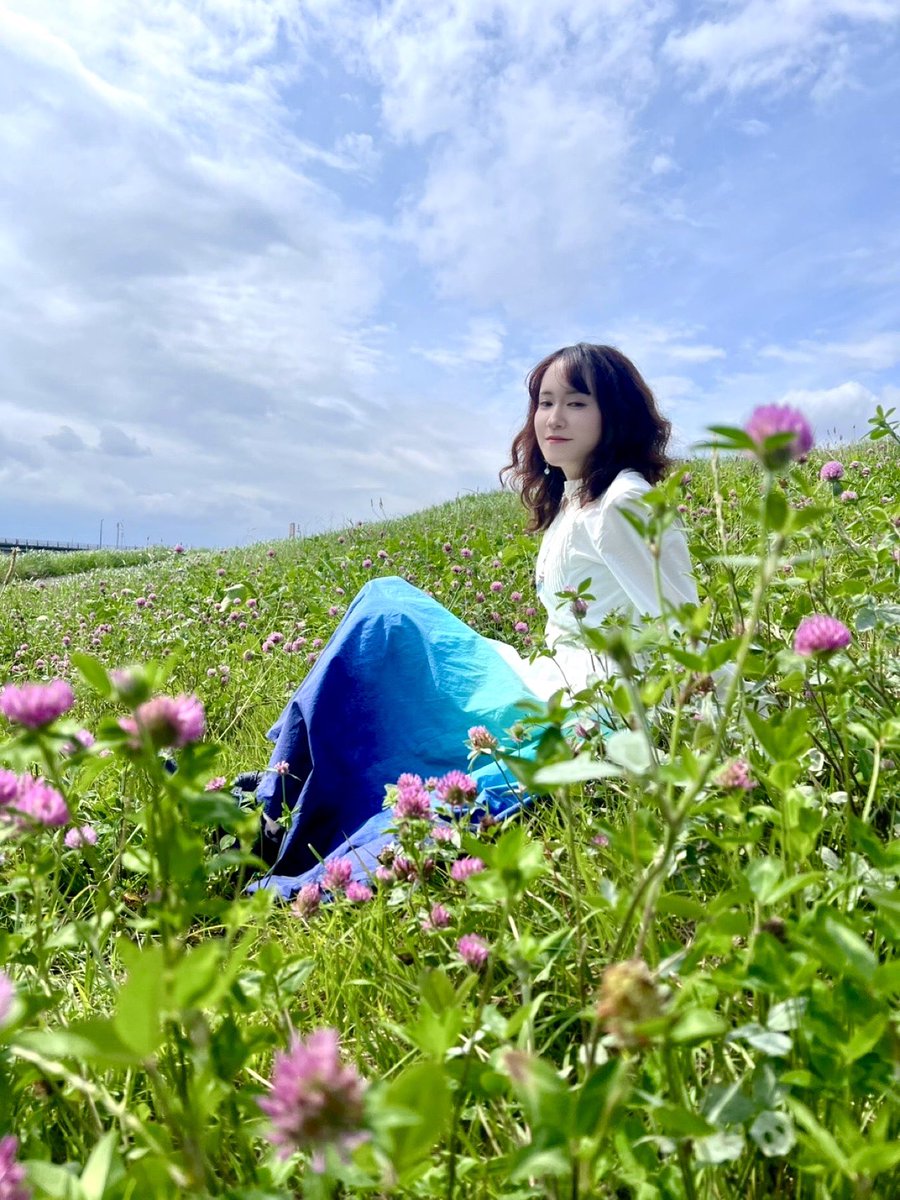 竹谷嘉人 (@YoshitoTaketani) / Posts / X