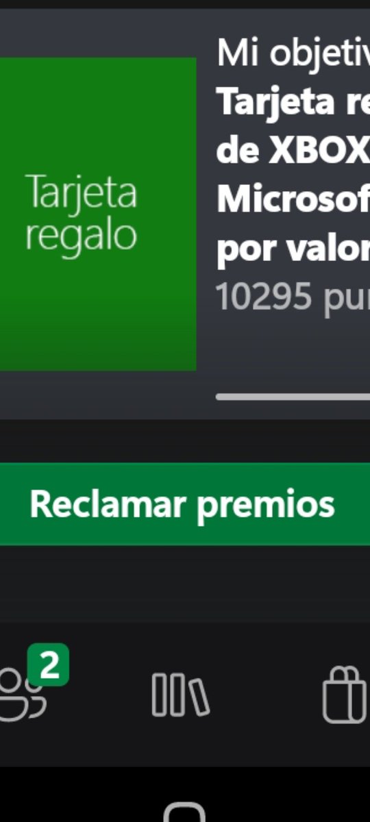 Empa90s's tweet photo. Xbox te regala dinero por jugar 👌🏻 Playstation te roba cuentas y todos tus juegos por no encender la consola🥴. https://t.co/s8C19zREgf