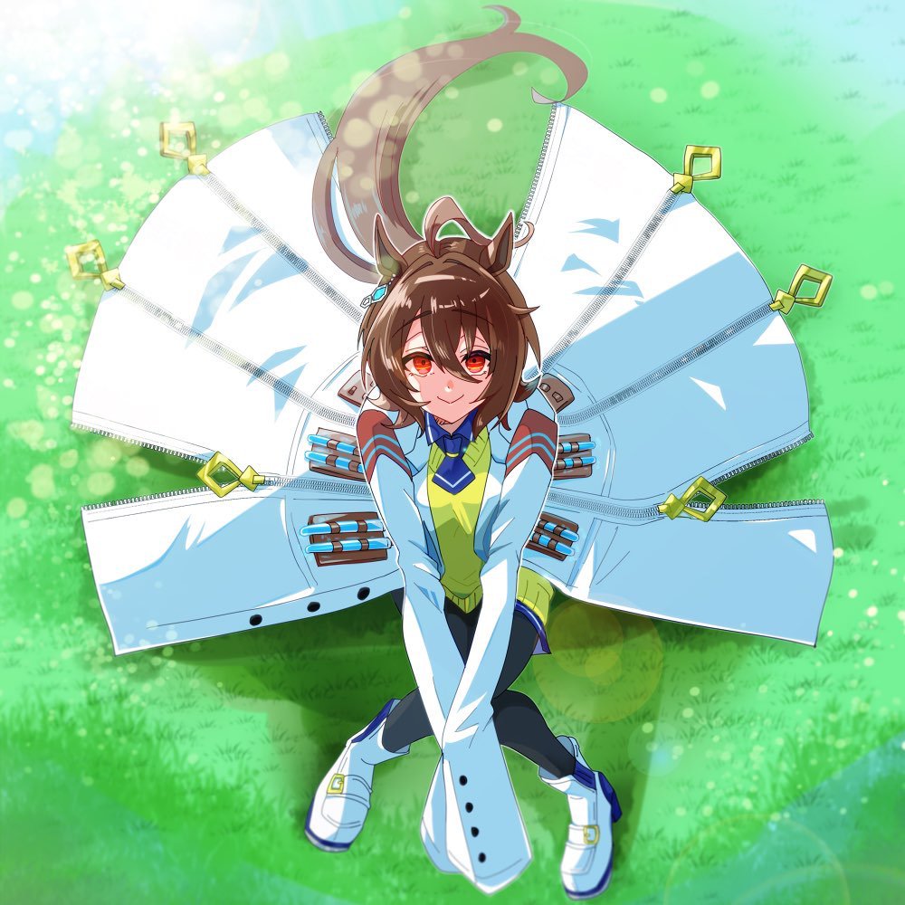 morimoru413's tweet photo. 🧪 https://t.co/6SmHJkILGh