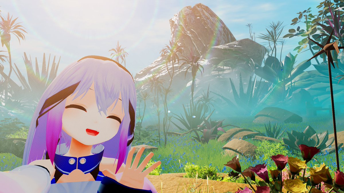 Ai_VRChat's tweet photo. https://t.co/zzexnoeOy4