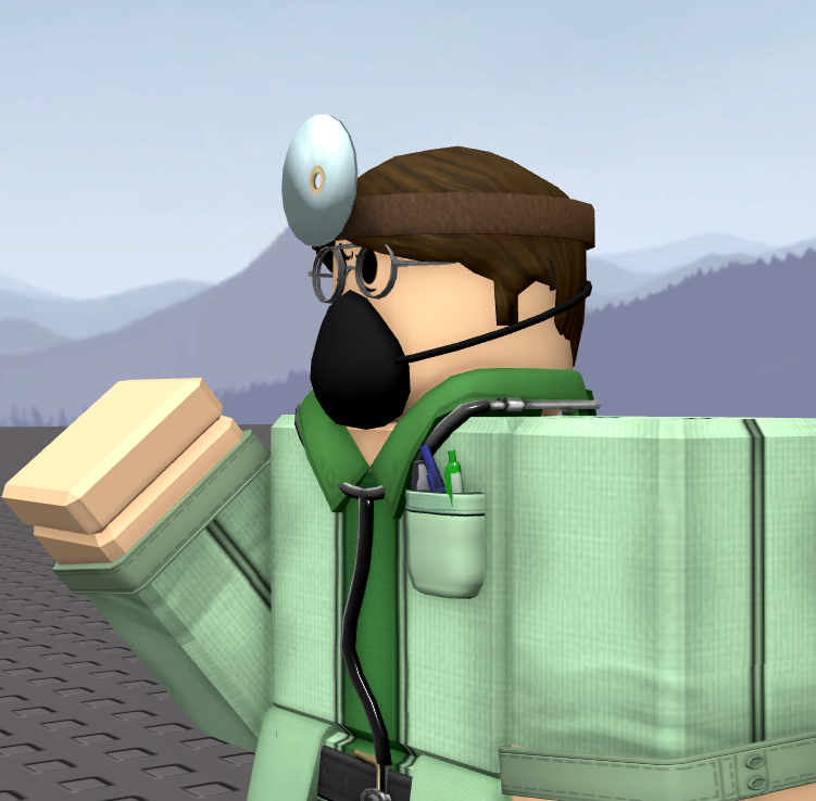 TC2PH's tweet photo. https://t.co/obyR499VnD