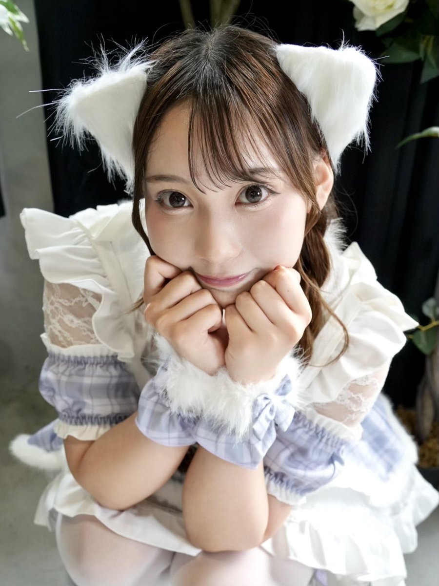 psss519's tweet photo. ꙳ 260705 ꙳ 撮影会

#PinkySpice #七瀬志乃 https://t.co/mmjrDpCx42