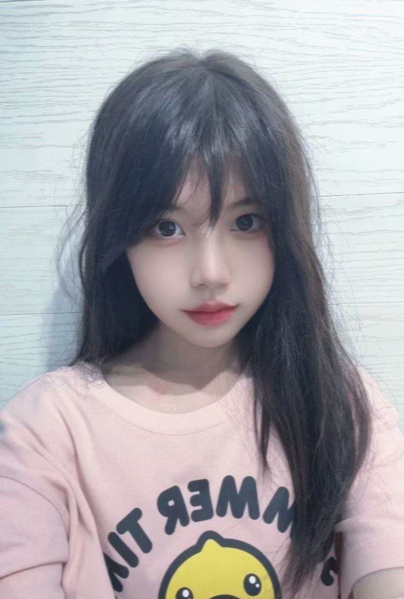 AngetYang's tweet photo. Pinky

Download apk terabox untun lanjut nonton

Link download ⬇️

https://t.co/ZRHUoIwg2a

https://t.co/hkpo0iSpZn https://t.co/JKlT2pgfvx