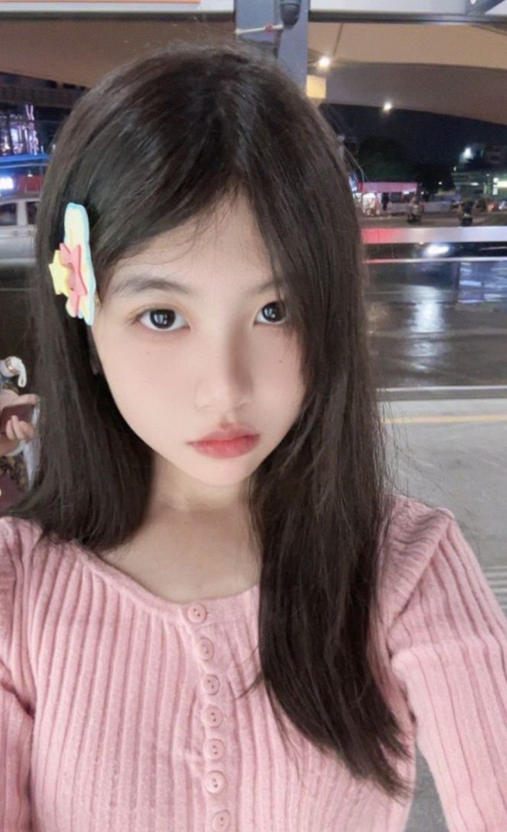 AngetYang's tweet photo. Pinky

Download apk terabox untun lanjut nonton

Link download ⬇️

https://t.co/ZRHUoIwg2a

https://t.co/hkpo0iSpZn https://t.co/JKlT2pgfvx