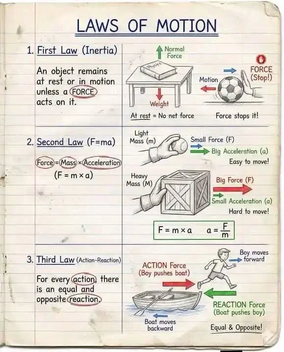 PhysicsExpvf's tweet photo. https://t.co/BLFYheQZcY