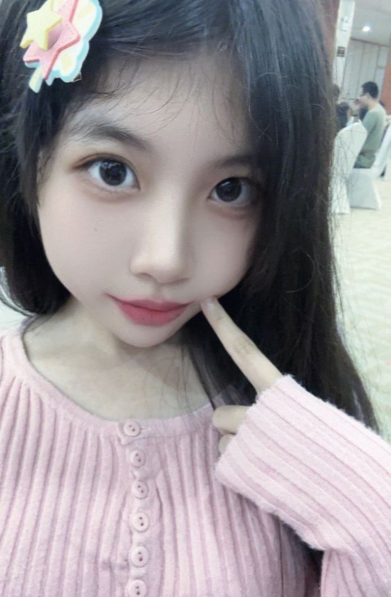 AngetYang's tweet photo. Pinky

Download apk terabox untun lanjut nonton

Link download ⬇️

https://t.co/ZRHUoIwg2a

https://t.co/hkpo0iSpZn https://t.co/JKlT2pgfvx