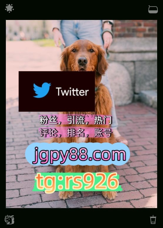 chartnavitas's tweet photo. 🏌️推特脚本
世界杯🚡上热门🍑
点赞号📦推广推特账号
注册号🤢外
🐙衡阳账号🚓
围饭后他们又回到图书馆继续看书🏗