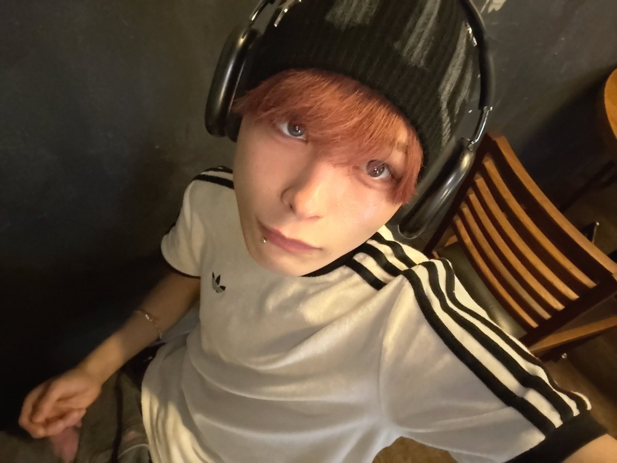 taisei_nekosezo's tweet photo. 赤ちゃんの服の素材 https://t.co/sIIXE6oXn2