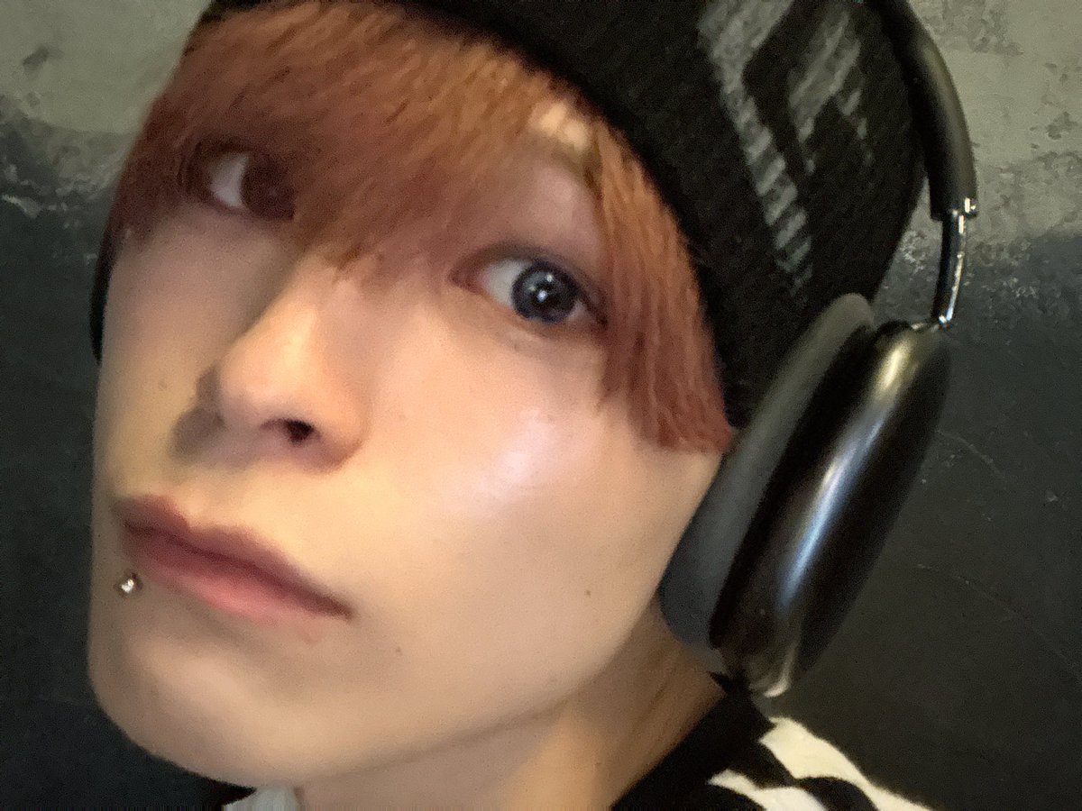 taisei_nekosezo's tweet photo. 赤ちゃんの服の素材 https://t.co/sIIXE6oXn2