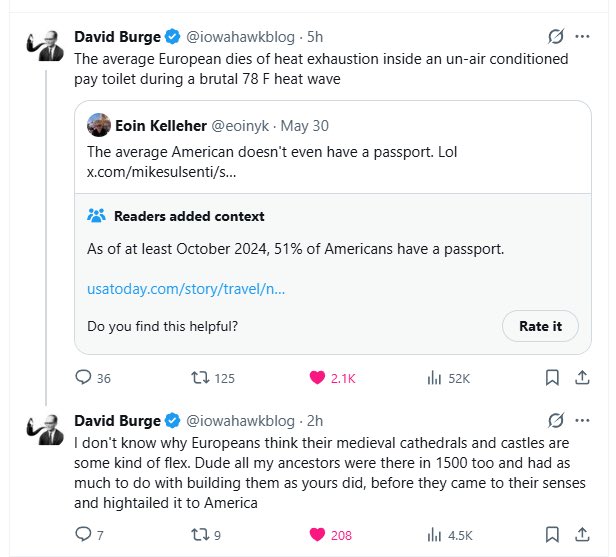 jack_condren's tweet photo. @VixenRogue As always, Dave explains it well. https://t.co/fJ0TUHVI2W