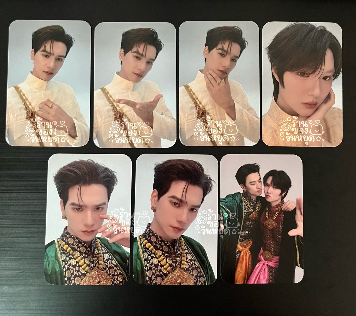 holidaymasale's tweet photo. ปล่อยการ์ดเซลฟี่ / กาชา เชียงใหม่ ศรีราชา 🛺✨

เก่ง 70 บาท / ใบ

น้ำปิง 80 บาท / ใบ

การ์ดคู่ 100 บาท

ค่าส่ง Eco-post 35 บาท

#ตลาดนัดเก่งน้ำปิง https://t.co/boHRmIguOI