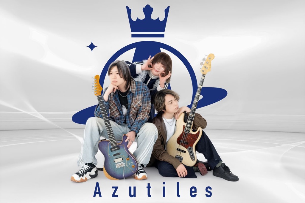 アベノブユキ (@nob_abe) / Posts / X