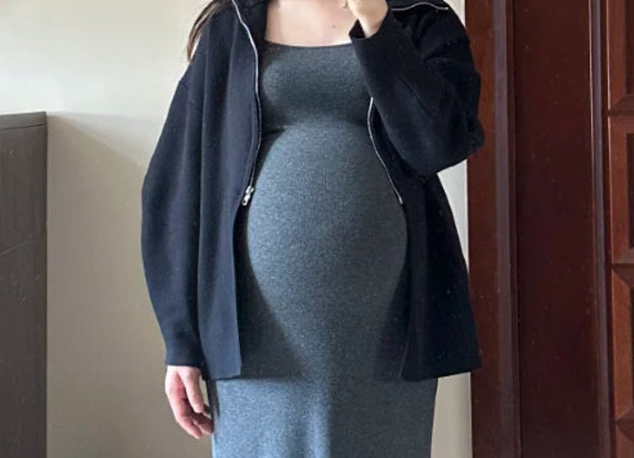 ebrunlu0's tweet photo. 裏垢つくってみた
妊婦が彼氏作ろうと思ってもぶっちゃけ無理ですかね？ https://t.co/iWHHD2yRVw