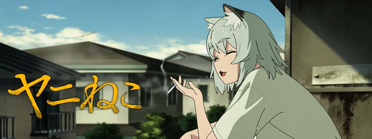 iam_muuraa's tweet photo. 今日見たアニメ😏面白い～😭🩶
矢野くんはまだ途中だけども...😌
あんま恋愛系好きじゃないか良しだ🫰🏽 https://t.co/SZ5PolHrE7
