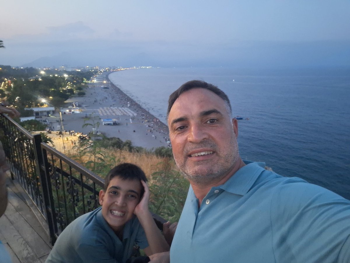 ea_erdalaygun's tweet photo. Antalya .... https://t.co/Jb9OQjhyAj