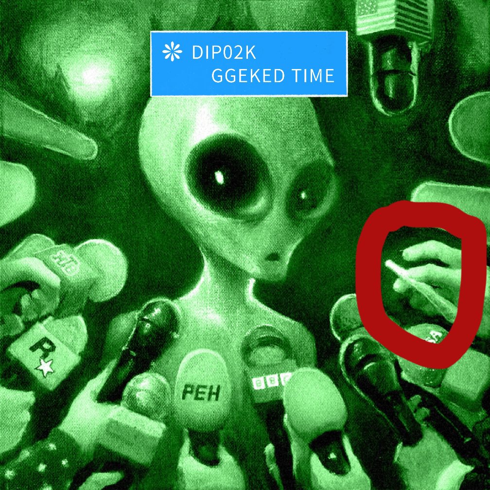 dip02kk's tweet photo. Out now on SoundCloud. https://t.co/y6CIhNkeyM