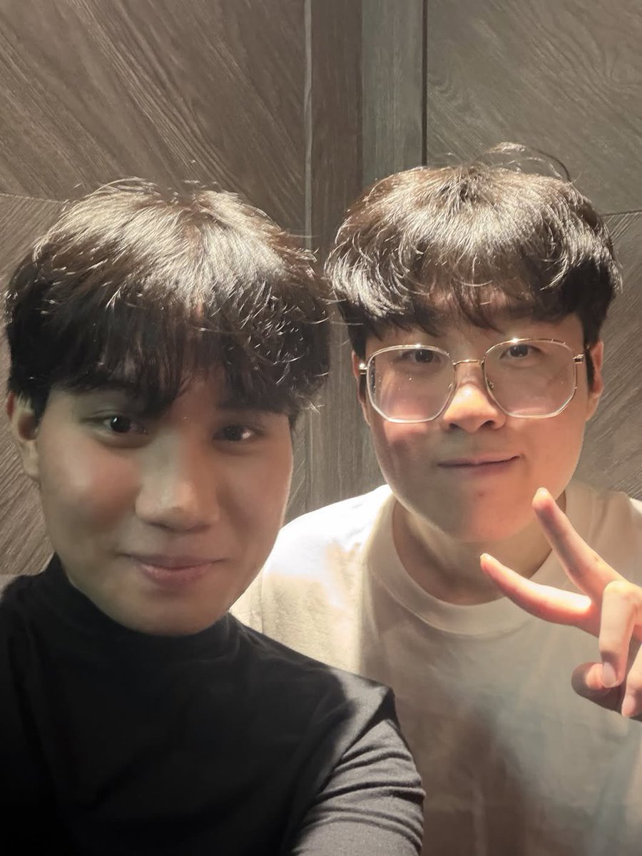 maeng_goo_stone's tweet photo. TSW Hizto 선수 스레드 ⚡️ https://t.co/qhvpXPX267