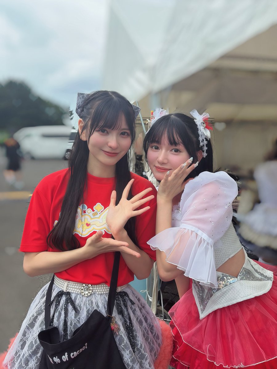 くりりん (@kuririn727) / Posts / X