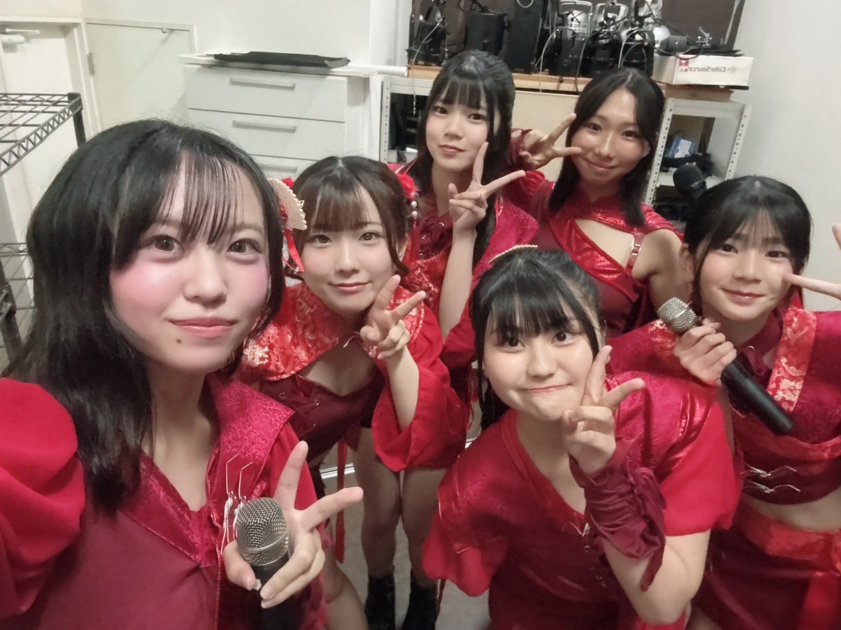 ことねです。 ことね