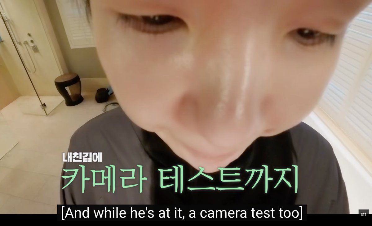 joon_lovebot's tweet photo. IM SICK YOONGI YOU DONT KNOW WHAT YOU JUST UNLEASHED ONTO THE EARTH https://t.co/m0RchCoHnA