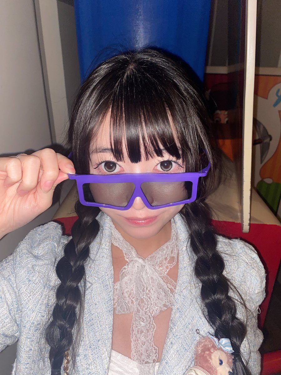 M_Momo0213's tweet photo. きみをLock-on💘 https://t.co/oa4RT6qYrx