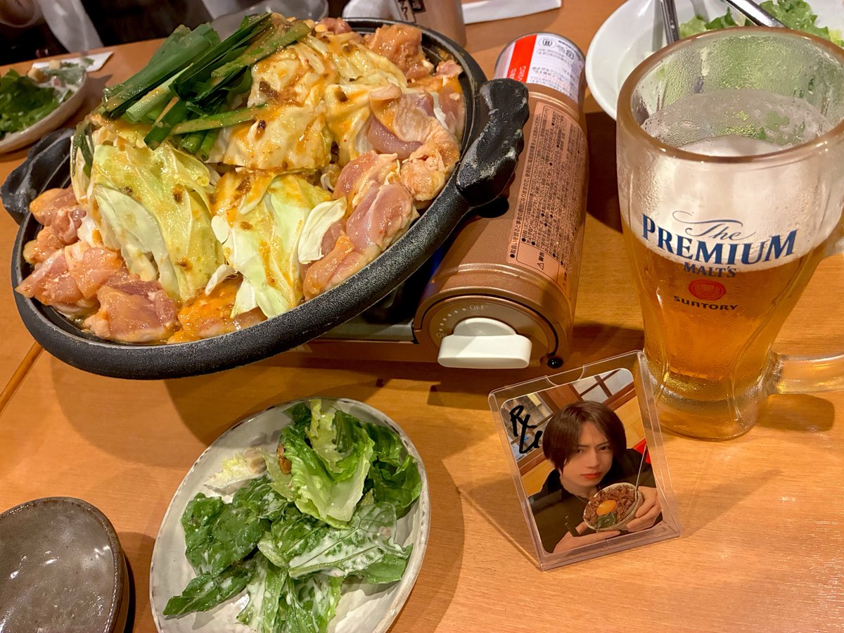 超食いRyu【鍋島龍一郎】最強大食い王2026王者 (@R78782179) / Posts / X