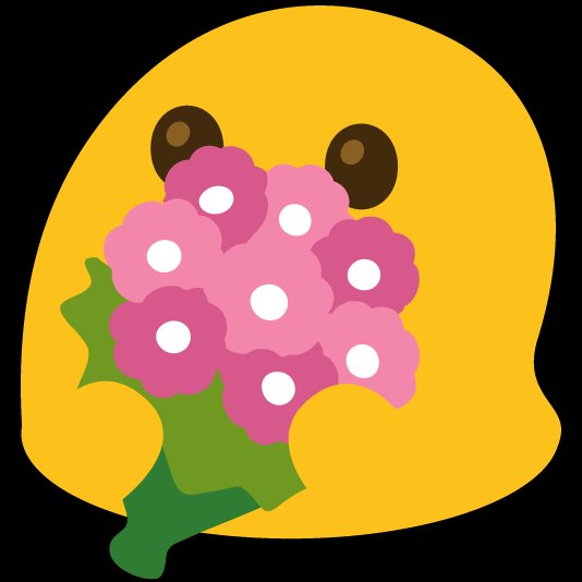 Kyujin ✦ tweet media