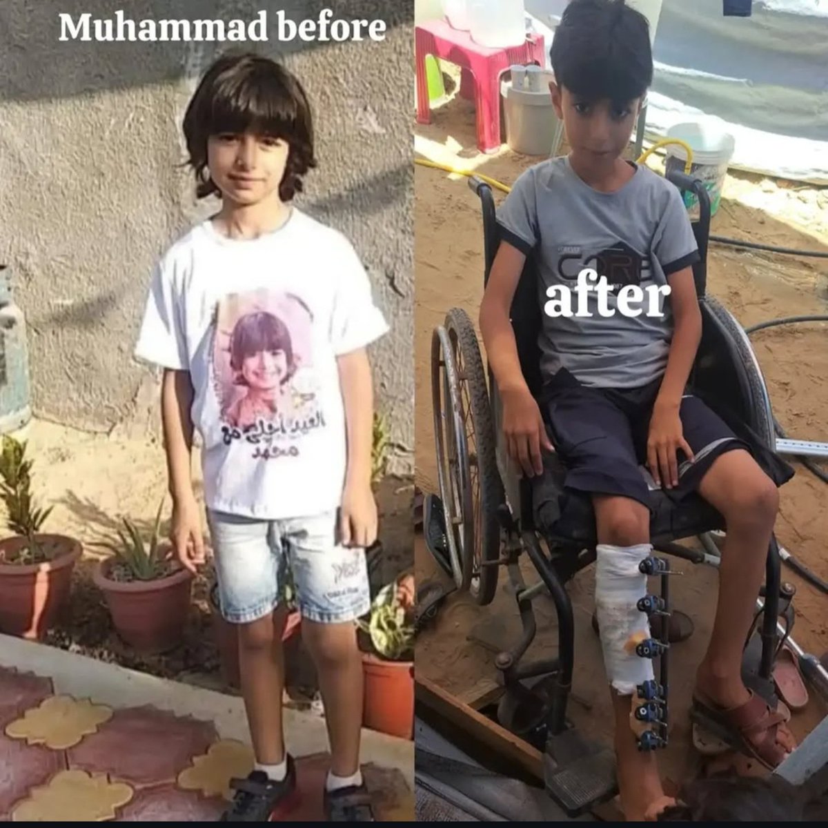 ABO_Watan9's tweet photo. لعن الله الاحتلال بعدد أنفاس البشر https://t.co/H52UyuWPJK