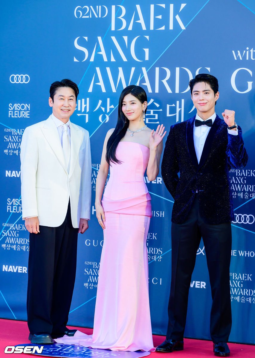 marboh13's tweet photo. 백상 3mc 평생 해버리기로 했어 ㅋㅋ
#트친소 #부천상동 #사랑 https://t.co/WNQmZ7Enq6