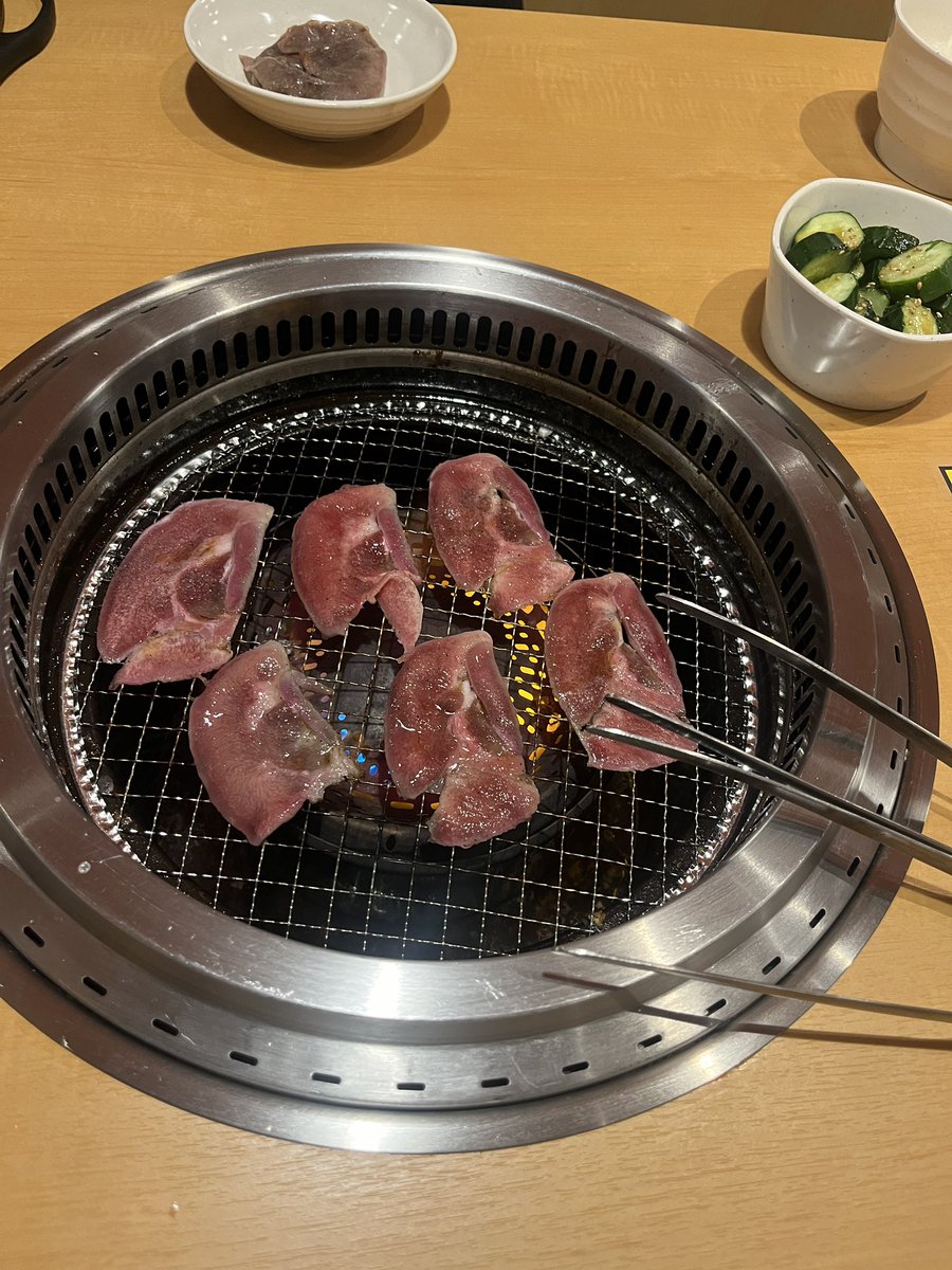 wtpmjgda0115's tweet photo. #きんぐの肉に願いを https://t.co/JVGlcV6K9R