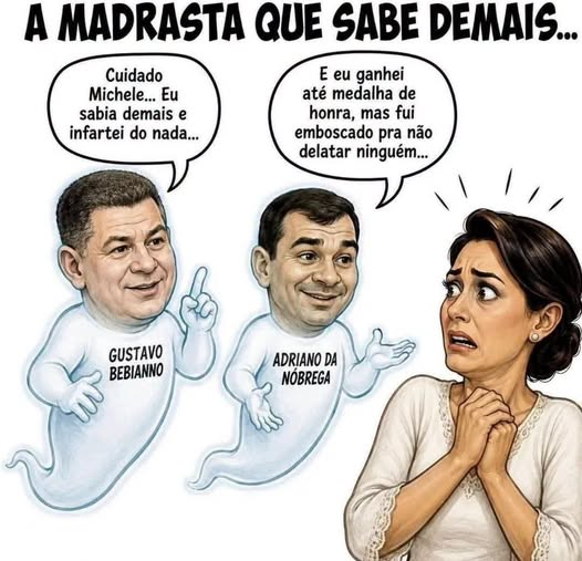 orlandoguerreir's tweet photo. https://t.co/ByE7OLXjzX