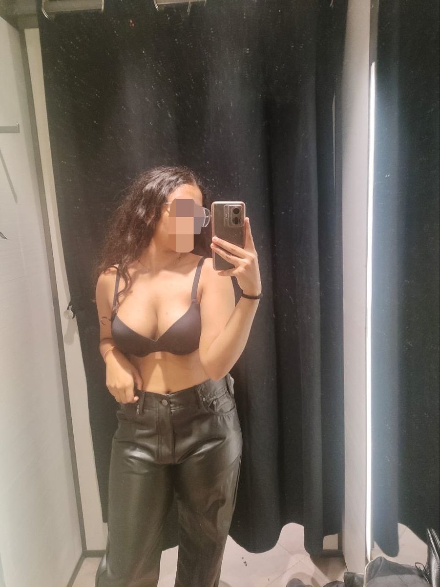 kilzz00's tweet photo. Cuck is asking why everyone call his 19 yo gf ugly 😈 https://t.co/pztUr3Njow
