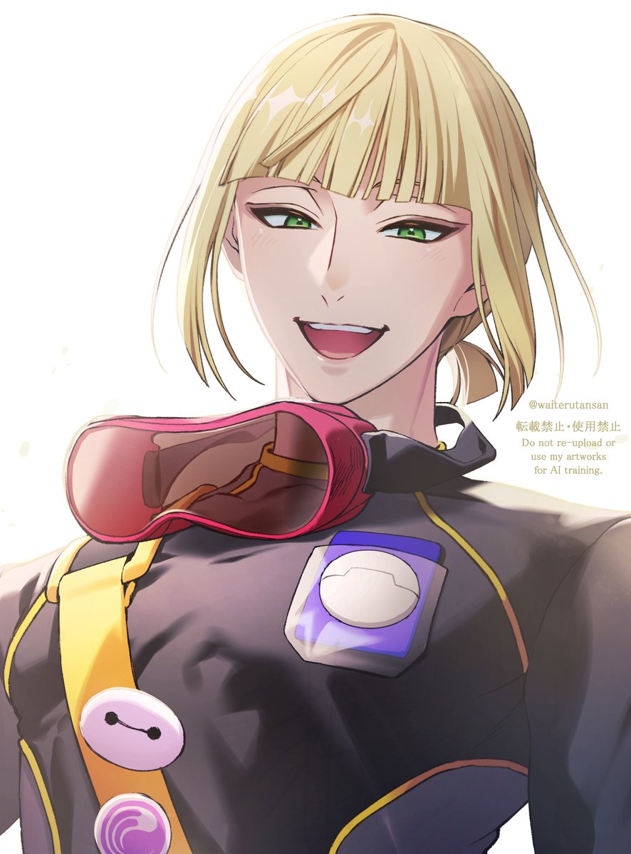 EGG【HKACG CC10｜NiCE_J49-51】 (@Eggggg959D) / Posts / X
