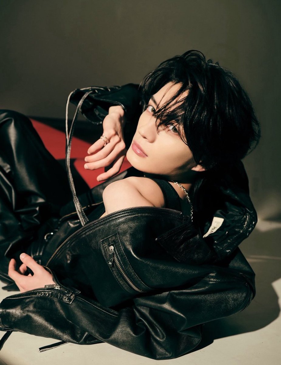 A9Tqe's tweet photo. 原因は自分にある。ほぼ初見でライブ配信見たんだけど光咲くんと和人くん気になった‼️‼️ https://t.co/hMF147mGFV