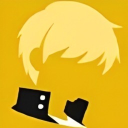 tikurinn_'s tweet photo. #新しいプロフィール画像
ほしい https://t.co/QiDY4vnPxM