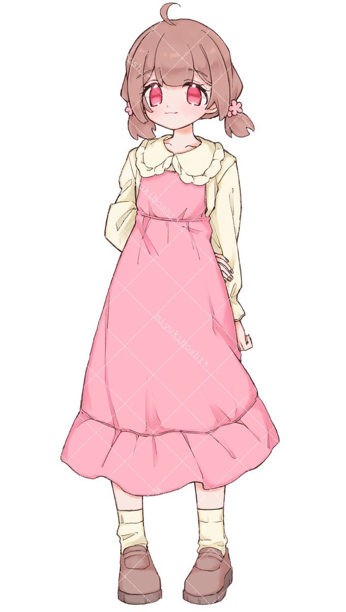 miyukistar_'s tweet photo. #VocaDuo2026 #コラコレ2026

くたくたのタオルケットチーム イラスト担当させていただきました✍️

🎵『矛盾は抱えたままでいい』

がんばりすぎない優しい曲です
イラストも柔らかく仕上げています♪ https://t.co/dCNorrXI31