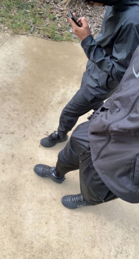 hkminvvj's tweet photo. Y’a pas un soumis dans les parages a malmené. 
On veut aller manger dehors avec mon pote payer notre snap c’est 20€ 
https://t.co/QM5j05DhXD
On a faim dépêcher vous bande de pd 
#soumis #rebeu #gay #domi https://t.co/WA6yveOApb
