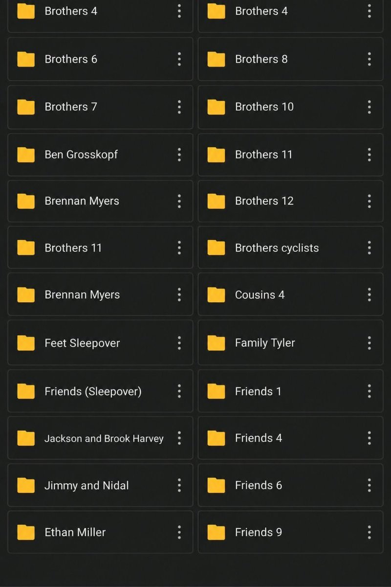 Jbaitjpt1's tweet photo. Hot bait files🥵🍆, mega links and VIP group/channel for lifetime access.. I'm also taking bait requests. 
Hit me up https://t.co/HTTYQmCjzU 

#Baited #baitrequest #baits #BaitedStraights #chundai #baitedguys #wataa #baitedboy #gay #baitedbait https://t.co/bWJLStffeP