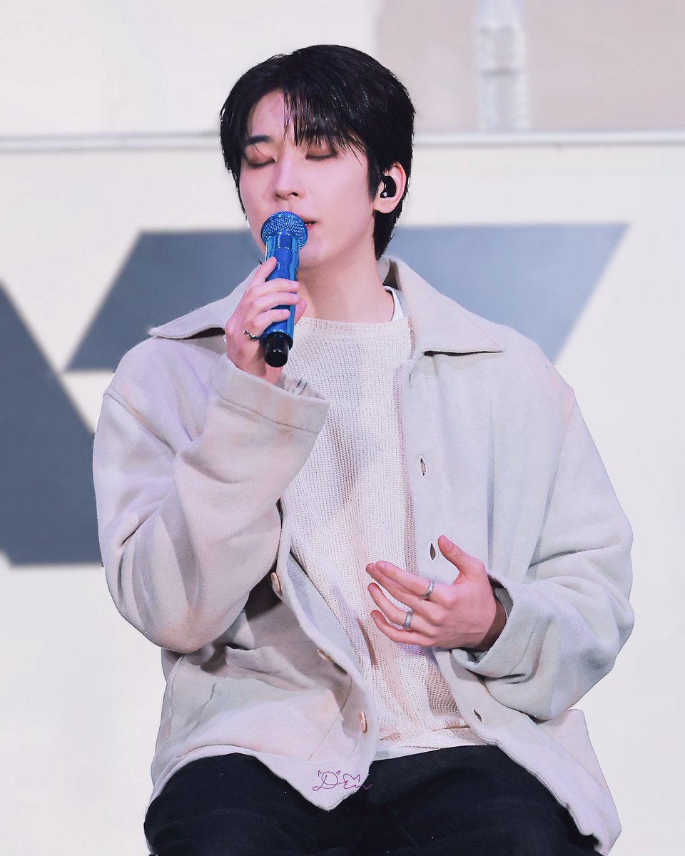 🐈‍⬛ #D459 #D_181 (৹ᵒ̴̶̷᷄﹏). -20250321 SEVENTEEN in Carat