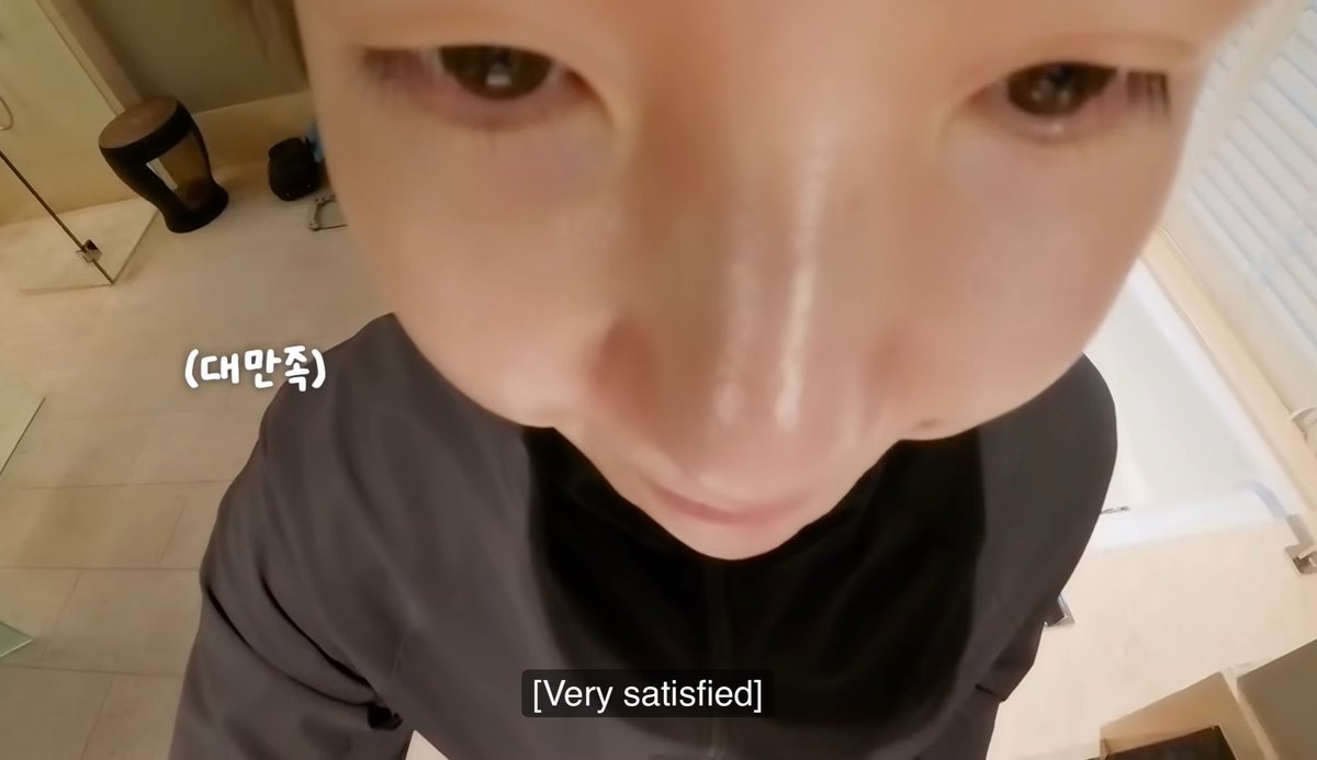 lai loves yoongi tweet media