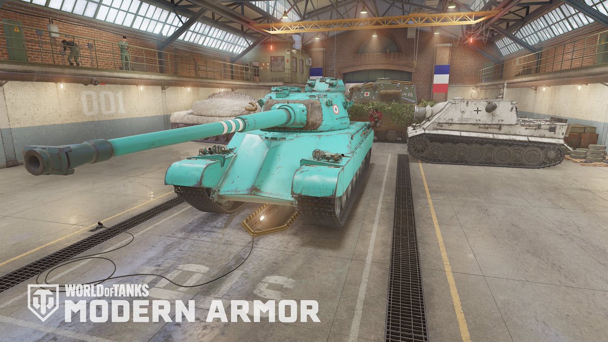 Tucubs's tweet photo. Brennos 3 Marked Amazing Gun 1st To Mark? https://t.co/jNCDpAsKZz