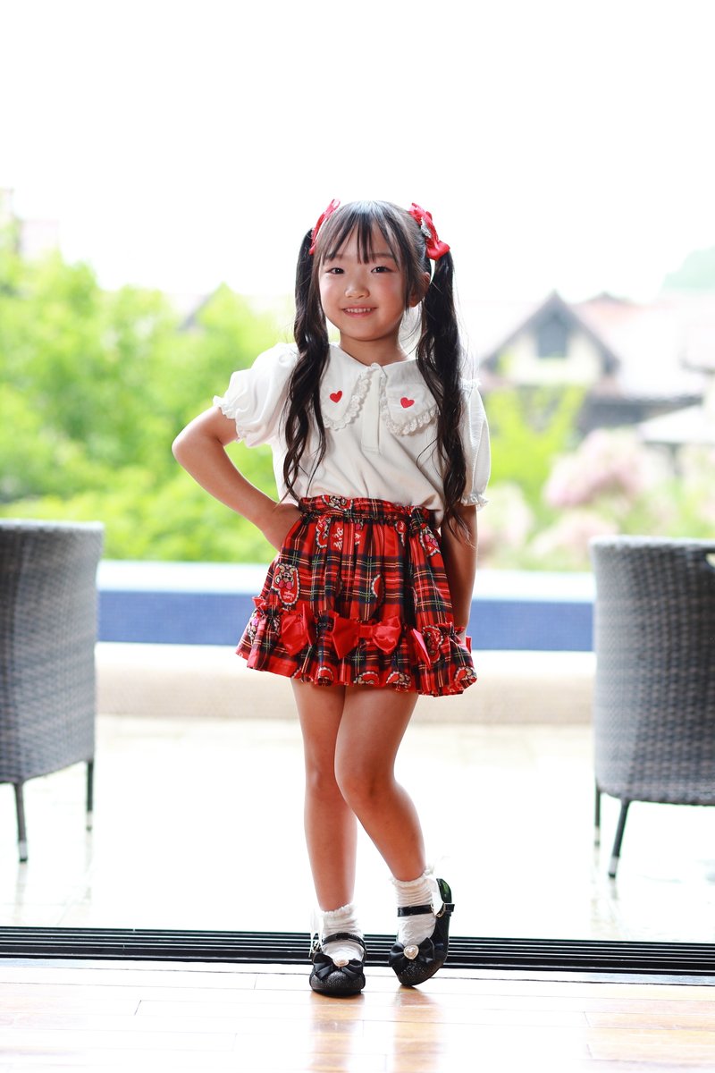 syuntarou5's tweet photo. 2026.07.05　芸能プロダクションARK撮影会
Ranaちゃん 
@Rana1033909

in ルグラン軽井沢ホテルandリゾート

#CHERRYBLOSSOM
#芸能プロダクションark
#ルグラン軽井沢ホテルandリゾート https://t.co/xDyV5sCkkF