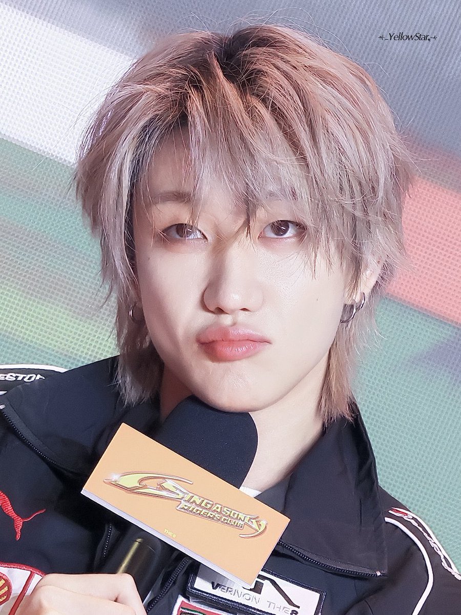pastelmoonsky8's tweet photo. HIS LIPS 🫪 https://t.co/xe6FALCGI1