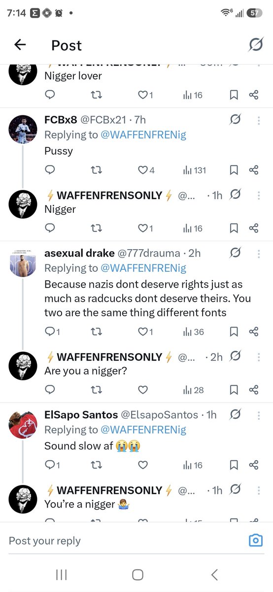 Gottem tweet media