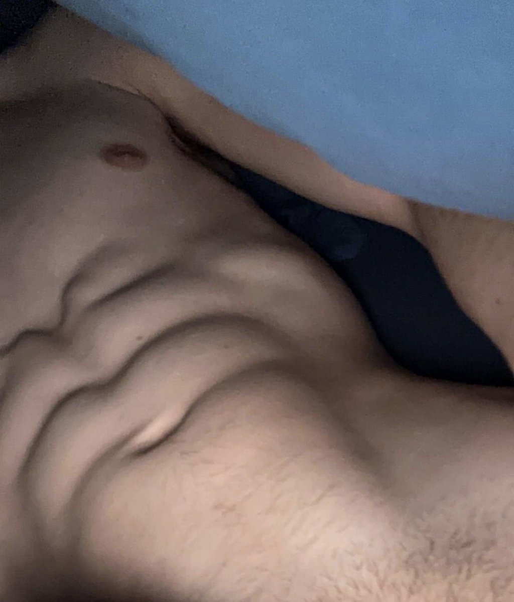 justacutedude21's tweet photo. Looking for a boyfriend!! Dm open #mlm #single https://t.co/jJyDrdc6x5