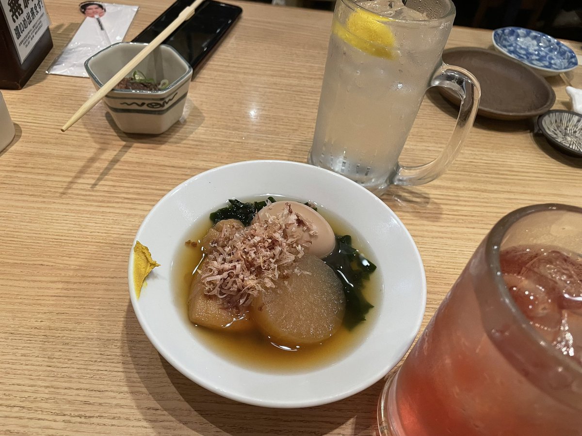 zs_2525's tweet photo. おでもりー https://t.co/W5IdNWXUCD