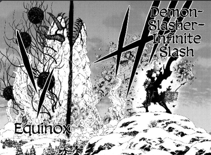 callum1i's tweet photo. I cannot wait to see this animated https://t.co/r6j3mm5oti